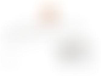 On a reçu un courrier du président de la Région !