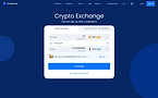 Simpleswap Exchange.png