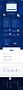 screencapture-simpleswap-io-2026-05-12-10_18_44.png