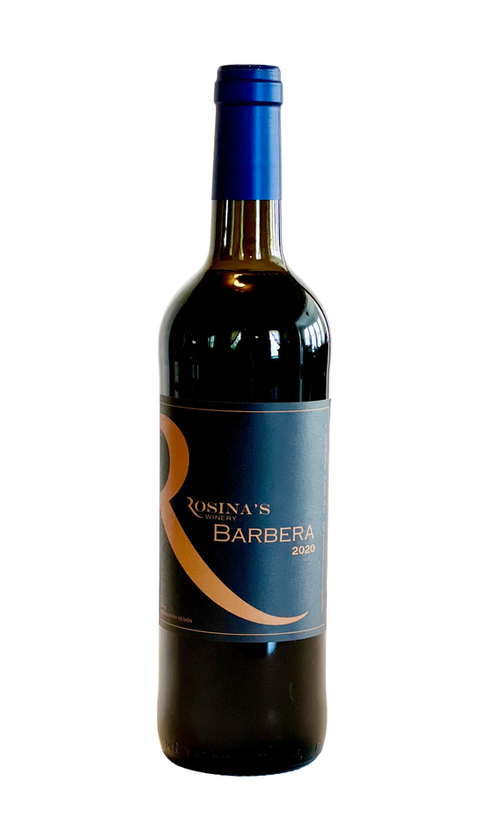 Barbera.png