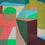 Thumbnail: Biarritz 2