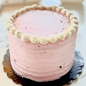 New Strawberry Sig._edited.jpg