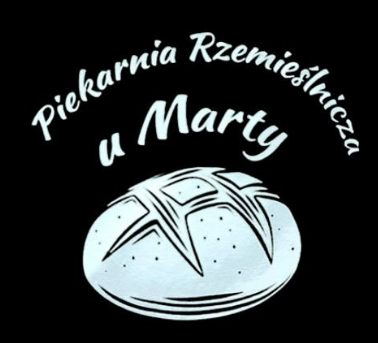 Projekt klienta