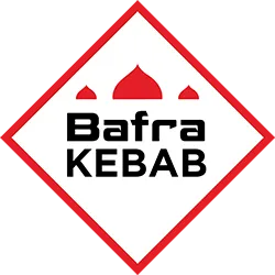 Bafra Kebab