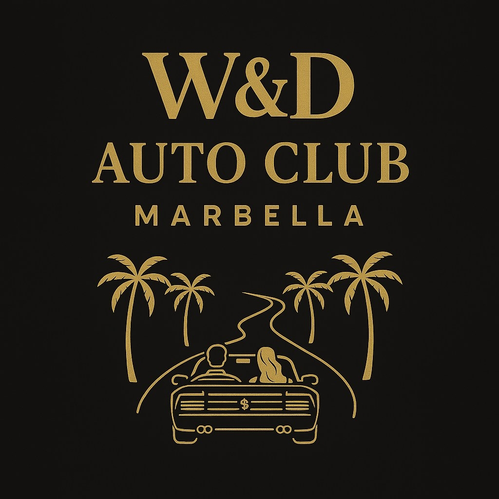 W&D Auto Club