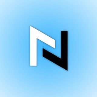 Newsoluszki