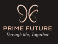 Prime Future