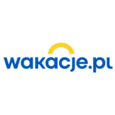 Wakacje.pl