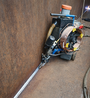 ChatGPT Bild 6 lut 2026, 13_30_18.png