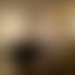 El secreto para una vida más feliz y saludable. Beneficios del spa y los masajes.