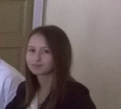 WP_20161020_003[1]_edited