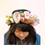Thumbnail: Adult Flower Crown