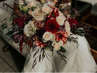 SmartSelect_20191017-082436_Samsung Internet.jpg