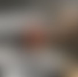 Dattel-Cashew Pralinen