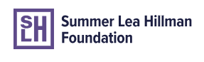 Summer Lea Hillman Foundation