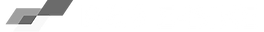 Elemente - Wei├ƒ.png