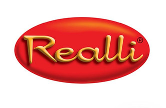 logo Realli 5.jfif