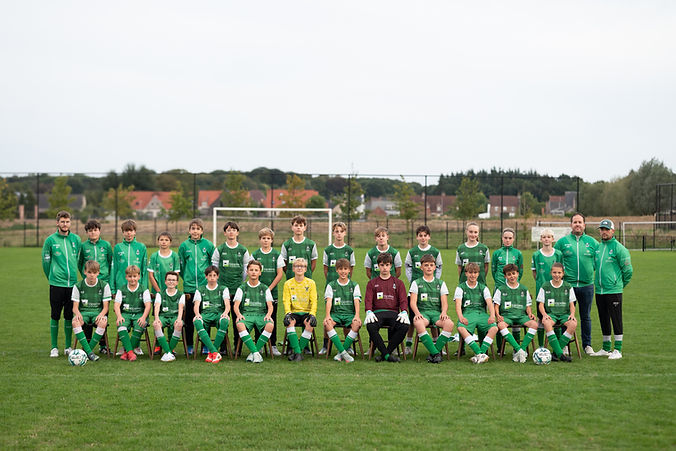 U15.JPG