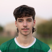 headshots U21 en A_team-20.jpg