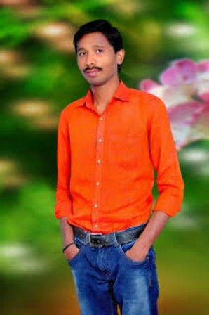 Srikanth