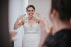 WhitneyNicholsPhotography-0631.jpg