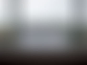 The Power of Mindfulness: Transforming Your Mental State