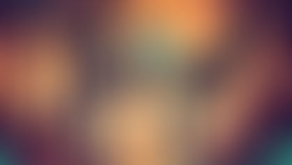 Pleine Lune en Capricorne : Narcisse et la femme interdite