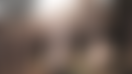 Nouvelle Lune en Verseau : la liberté pour quête