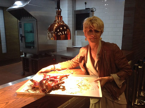 Opening The Seasons.jpg