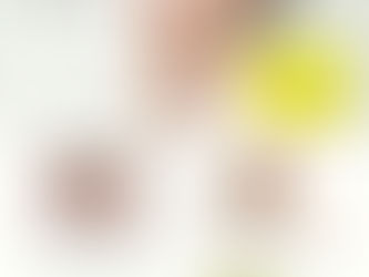 コメヤスペシャルイベント(6月16日)