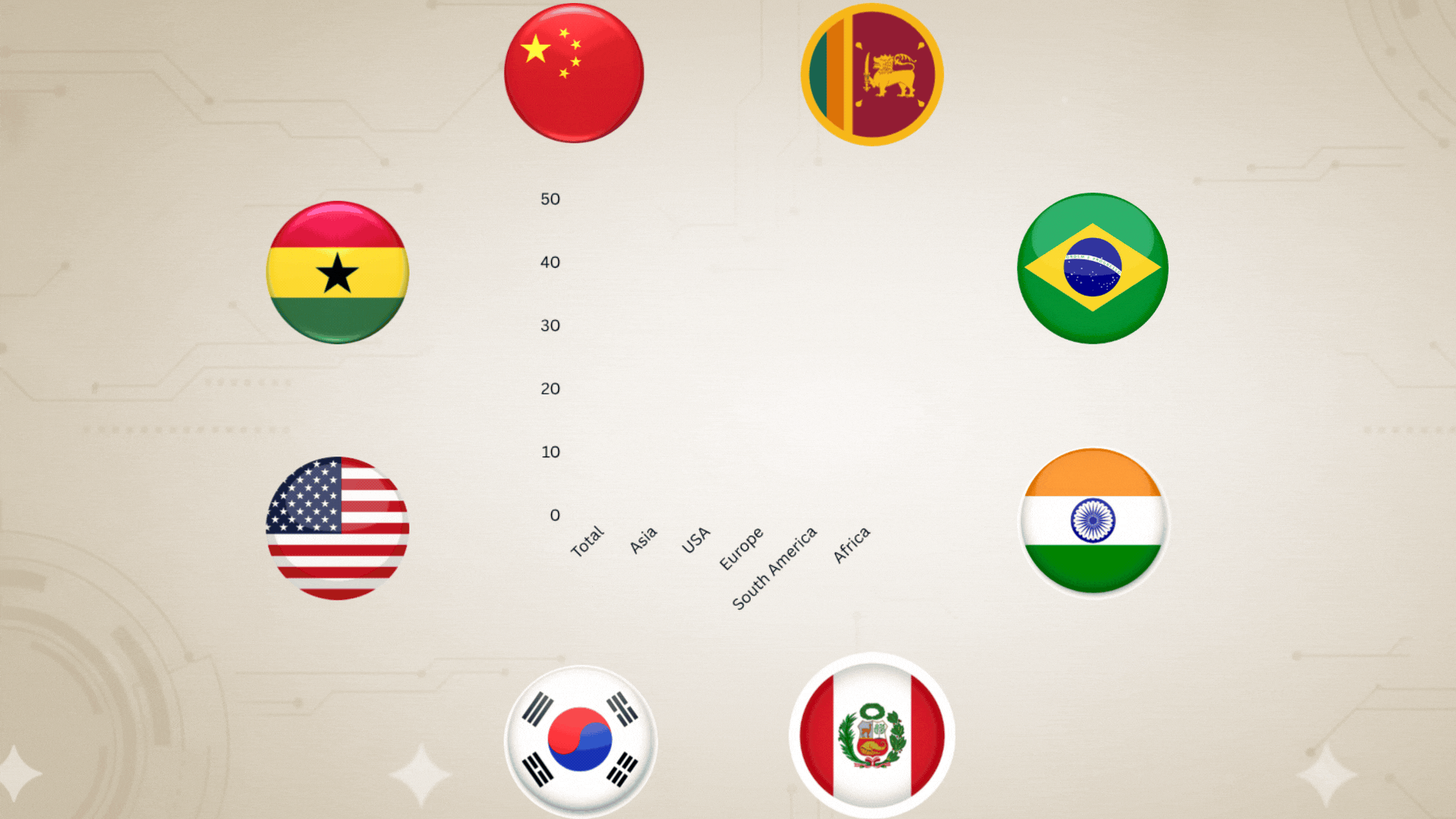 Untitled design (2).gif