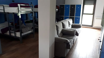 20190423_145404B.jpg