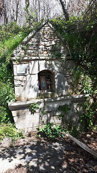 20190423_122516B.jpg