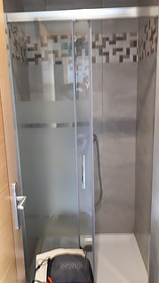 20190423_145725B.jpg