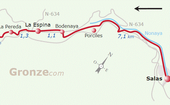 ETAPE3b.GIF.gif