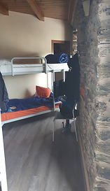 20190426_154801b.jpg