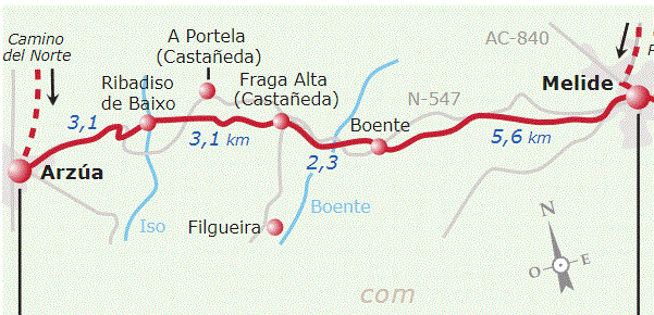 ETAPE12A.GIF