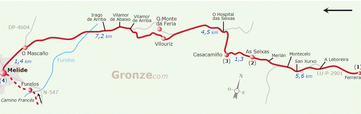 ETAPE11.GIF
