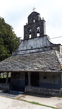 20190423_134024B.jpg