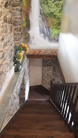 20190426_154744b.jpg