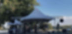 6th Annual Smooth Jazz on the River Festival