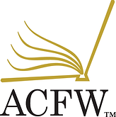 ACFW_Logo_Stacked2_Color.png