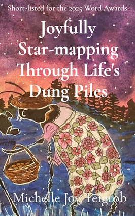 JoyfullyStarmappingNEWCOVER2026.png