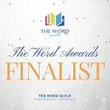 TWA Badge - The Word Awards Finalist _sparkle_.png
