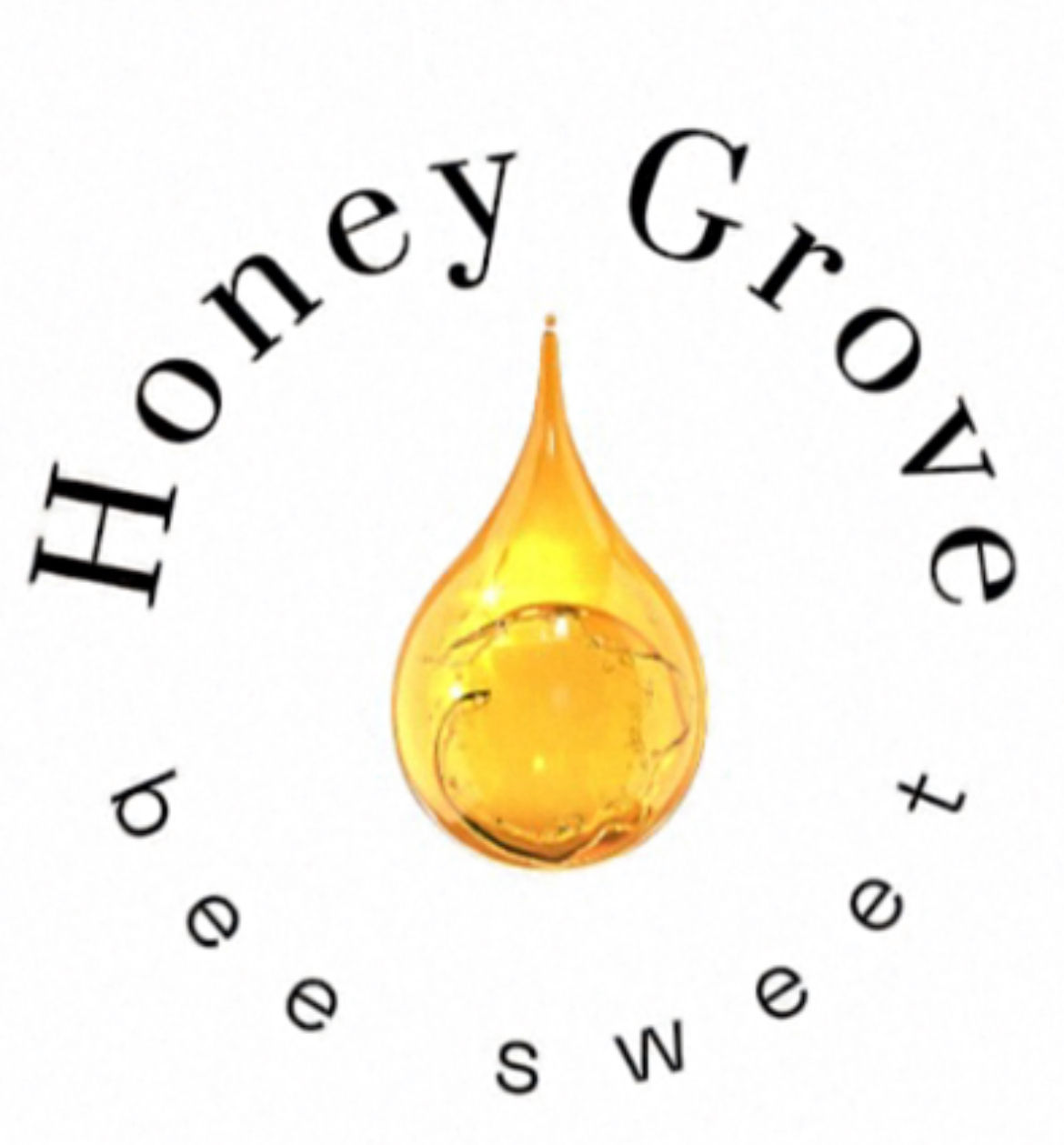 Honey Grove Bee Sweet 