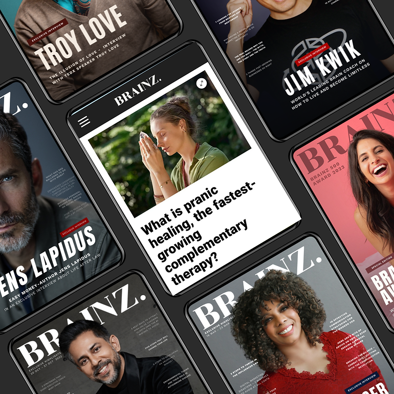 Copy of Facebook - Social Media Templates-3.png