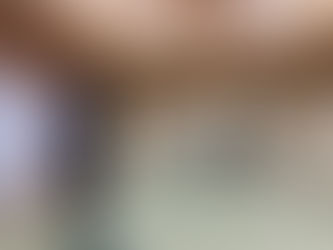 11/2ヴィパッサナー実践 / かでる2・7終わりました