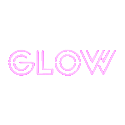 sourcea.gif