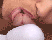 89632.gif