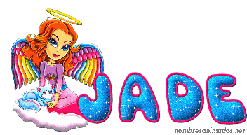 gif-animado-nombre-jade-MDE1MA==.gif